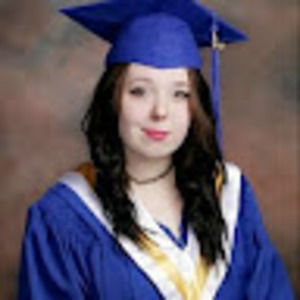 Meet your Posher, Kailey